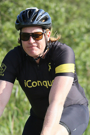 DAY 2 –HEROES RIDING - 2013 RIDE TO CONQUER CANCER –BCCF – Ron Sombilon Photography Team-223