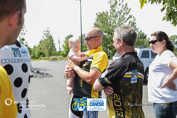 DAY 1 –HEROES OF THE 2013 RIDE TO CONQUER CANCER –BCCF – Ron Sombilon Photography Team-43-WEB