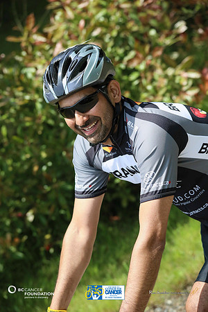 BRAINIACS  - Team en route –2013 RIDE TO CONQUER CANCER –BCCF – Ron Sombilon Photography-115-WEB