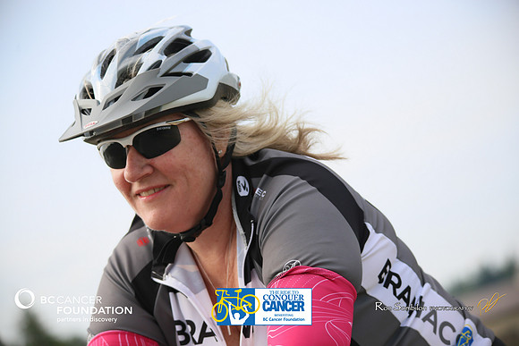 BRAINIACS  - Team en route –2013 RIDE TO CONQUER CANCER –BCCF – Ron Sombilon Photography-230-