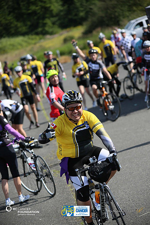 DAY 1 –HEROES RIDING - 2013 RIDE TO CONQUER CANCER –BCCF – Ron Sombilon Photography Team-42-WEB