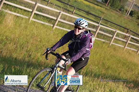 DAY2 – HEROES ON ROUTE -  ALBERTA RTCC 2013– Ron Sombilon Photography-227-WEB