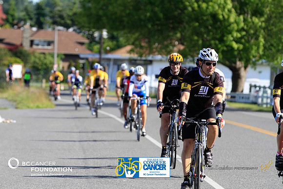 DAY 1 –HEROES RIDING - 2013 RIDE TO CONQUER CANCER –BCCF – Ron Sombilon Photography Team-434-WEB