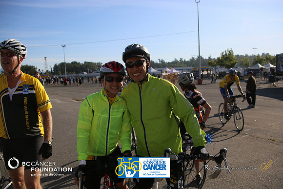 OPENING CEREMONIES – HEROES - 2013 RIDE TO CONQUER CANCER –BCCF – Ron Sombilon Photography Team-219-