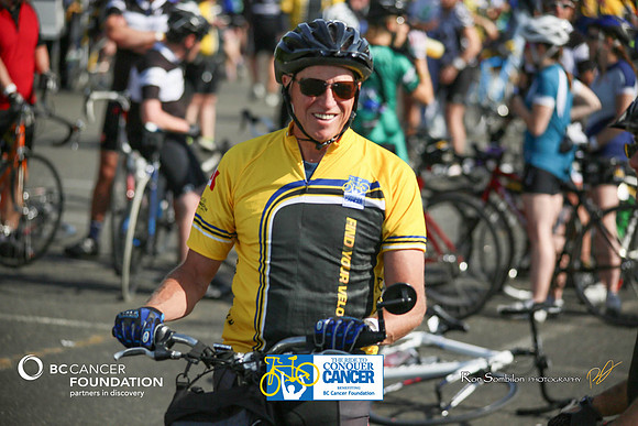 DAY 1 –HEROES RIDING - 2013 RIDE TO CONQUER CANCER –BCCF – Ron Sombilon Photography Team-46-WEB