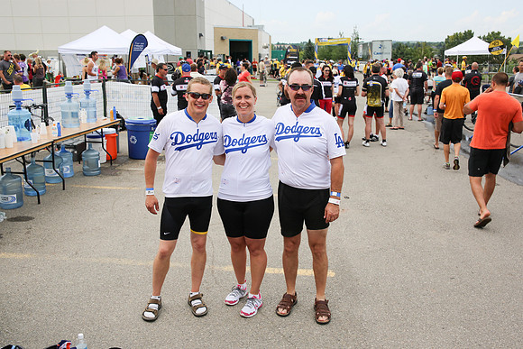 CAMP – HEROES - ALBERTA RTCC 2013– Ron Sombilon Photography-28
