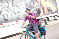 CAMP - HERO BACKDROP - ALBERTA RTCC 2013– Ron Sombilon Photography-17