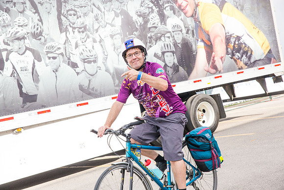 CAMP - HERO BACKDROP - ALBERTA RTCC 2013– Ron Sombilon Photography-17