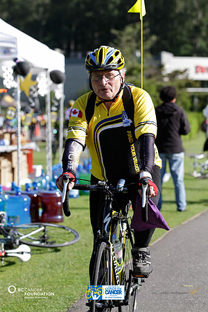 DAY 1 –HEROES RIDING - 2013 RIDE TO CONQUER CANCER –BCCF – Ron Sombilon Photography Team-90-