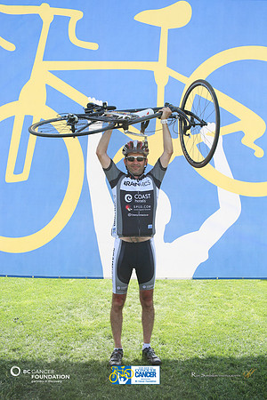 BRAINIACS  - Hero Backdrop –2013 RIDE TO CONQUER CANCER –BCCF – Ron Sombilon Photography-31-WEB