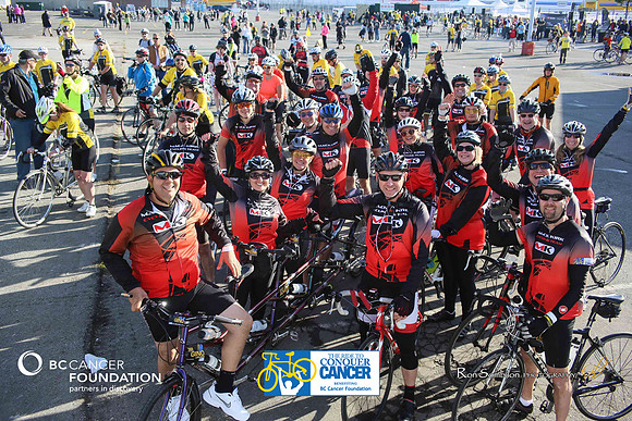 OPENING CEREMONIES – HERO PORTRAITS  2013 RIDE TO CONQUER CANCER –BCCF – Ron Sombilon Photography Team-599-