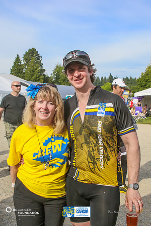 CAMP – CREW VOLUNTEERS –2013 RIDE TO CONQUER CANCER –BCCF – Ron Sombilon Photography Team-63-