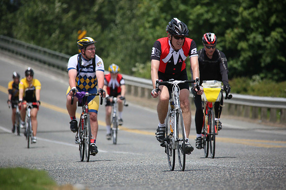 BB Conquer Cancer - 2013 RIDE TO CONQUER CANCER –BCCF – Ron Sombilon Photography-2