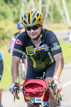 DAY 1 –HEROES RIDING - 2013 RIDE TO CONQUER CANCER –BCCF – Ron Sombilon Photography Team-328-WEB