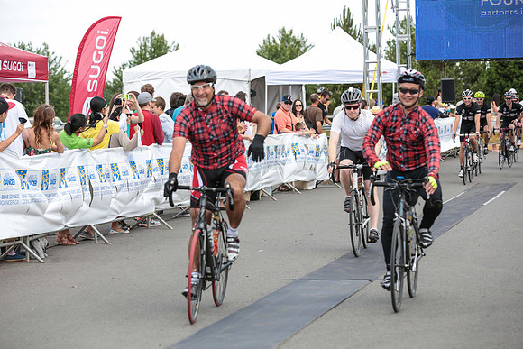 FINISH LINE - 2013 RTCC – Ron Sombilon Photography Team-184