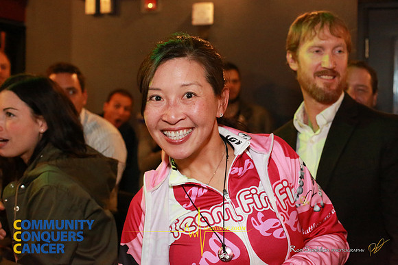 LEGION OF ZOOM -2013 Ride 2 Conquer Cancer Multi Team Fundraiser  at Ceilis Irish Pub - Photos by Ron Sombilon-119