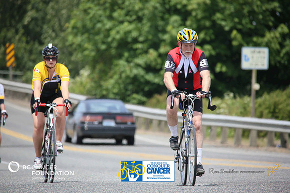 BB Conquer Cancer - 2013 RIDE TO CONQUER CANCER –BCCF – Ron Sombilon Photography-4-WEB