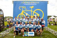 Rogers Group Financial Market Cycles –2013 RIDE TO CONQUER CANCER –BCCF – Ron Sombilon Photography-14-