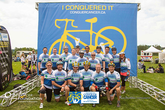 Rogers Group Financial Market Cycles –2013 RIDE TO CONQUER CANCER –BCCF – Ron Sombilon Photography-14-
