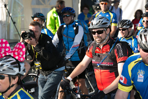 OPENING CEREMONY - TheRideAB - Alberta Cancer Foundation-551