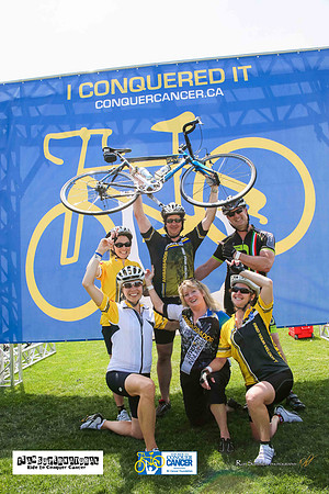 TEAM SUPERNATURAL –2013 RIDE TO CONQUER CANCER –BCCF – Ron Sombilon Photography-21-WEB