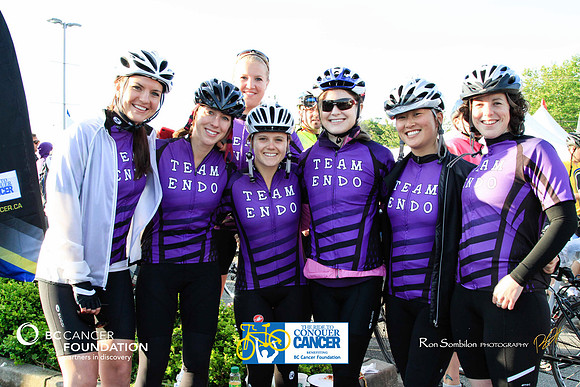 OPENING CEREMONIES – HEROES - 2013 RIDE TO CONQUER CANCER –BCCF – Ron Sombilon Photography Team-24-