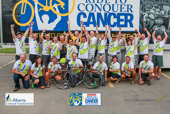 CAMP - HERO BACKDROP - ALBERTA RTCC 2013– Ron Sombilon Photography-54-WEB
