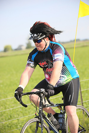 DAY 2 –HEROES RIDING - 2013 RIDE TO CONQUER CANCER –BCCF – Ron Sombilon Photography Team-417