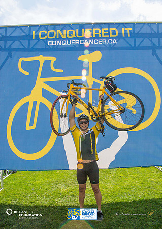 HERO BACKDROP -  2013 RTCC – Ron Sombilon Photography Team-1307-