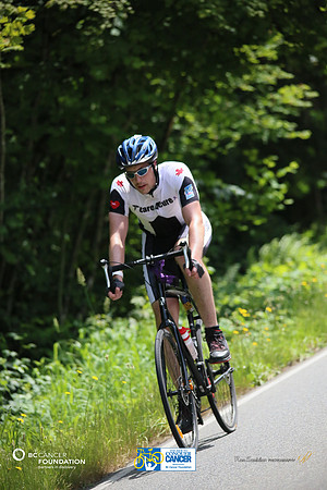 Care 4 Cure –2013 RIDE TO CONQUER CANCER –BC CANCER FOUNDATION – Ron Sombilon Photography_-3-