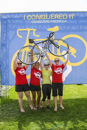 HERO BACKDROP -  2013 RTCC – Ron Sombilon Photography Team-910