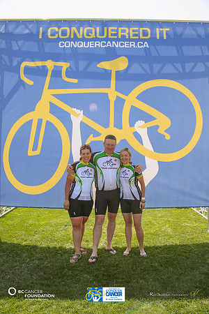 HERO BACKDROP -  2013 RTCC – Ron Sombilon Photography Team-808-WEB