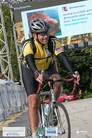 FINISH LINE- RTCCAB  – Sombilon Photography-503-WEB