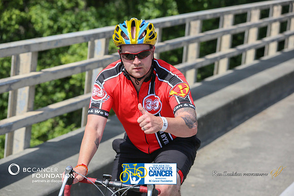 DAY 1 –HEROES RIDING - 2013 RIDE TO CONQUER CANCER –BCCF – Ron Sombilon Photography Team-743-