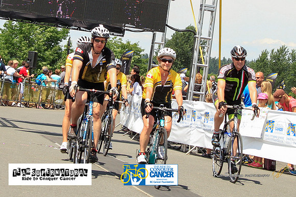 TEAM SUPERNATURAL –2013 RIDE TO CONQUER CANCER –BCCF – Ron Sombilon Photography-34-
