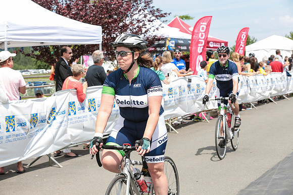 FINISH LINE - 2013 RTCC – Ron Sombilon Photography Team-297