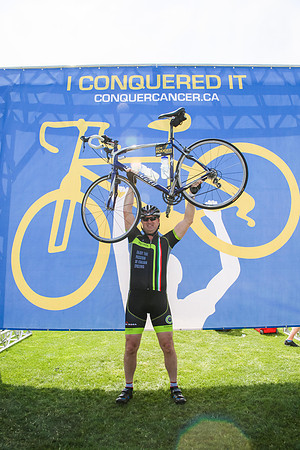 HERO BACKDROP -  2013 RTCC – Ron Sombilon Photography Team-855