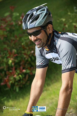 BRAINIACS  - Team en route –2013 RIDE TO CONQUER CANCER –BCCF – Ron Sombilon Photography-117-WEB