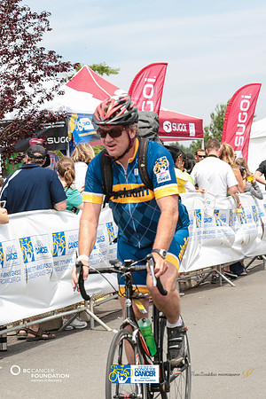FINISH LINE - 2013 RTCC – Ron Sombilon Photography Team-476-WEB