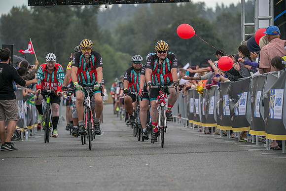 FL- TheRideBC- Sombilon Photography-3382