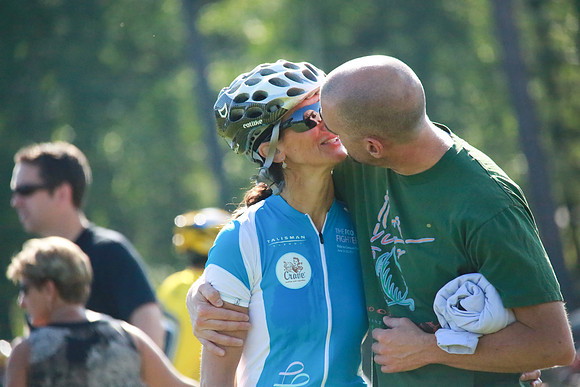 DAY1 – PITSTOPS -  ALBERTA RTCC 2013– Ron Sombilon Photography-22