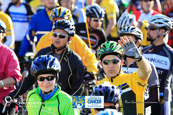 OPENING CEREMONIES – HERO PORTRAITS  2013 RIDE TO CONQUER CANCER –BCCF – Ron Sombilon Photography Team-94-