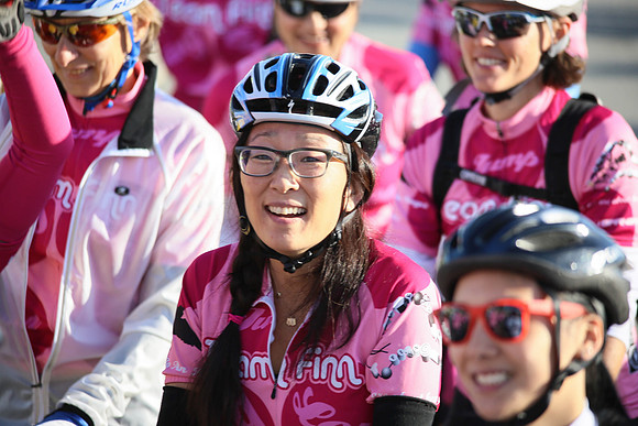 TEAM FINN  –2013 RIDE TO CONQUER CANCER –BC CANCER FOUNDATION – Ron Sombilon Photography_-48
