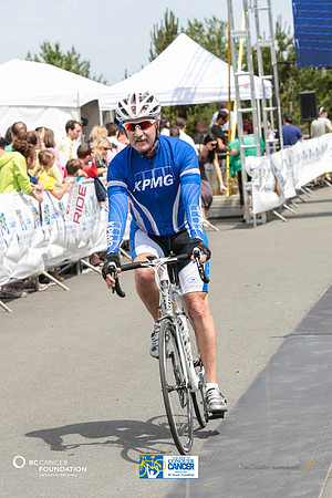 FINISH LINE - 2013 RTCC – Ron Sombilon Photography Team-97-