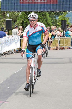 RJC –2013 RIDE TO CONQUER CANCER –BCCF – Ron Sombilon Photography-68