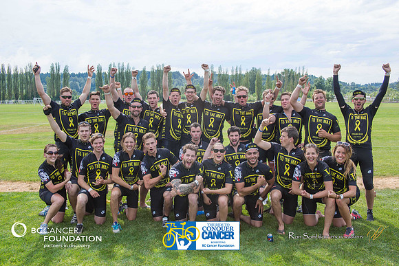 To the MAX  - 2013 RIDE TO CONQUER CANCER –BCCF – Sombilon Photography_-57-