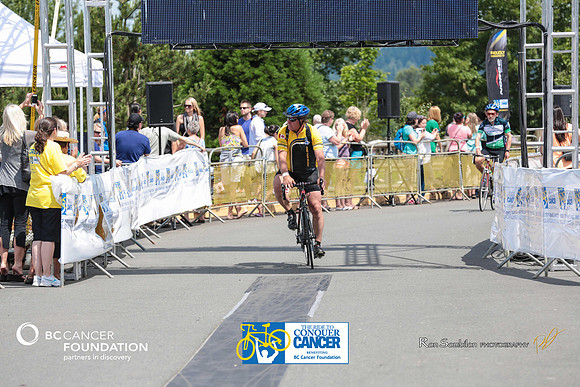 FINISH LINE - 2013 RTCC – Ron Sombilon Photography Team-236-