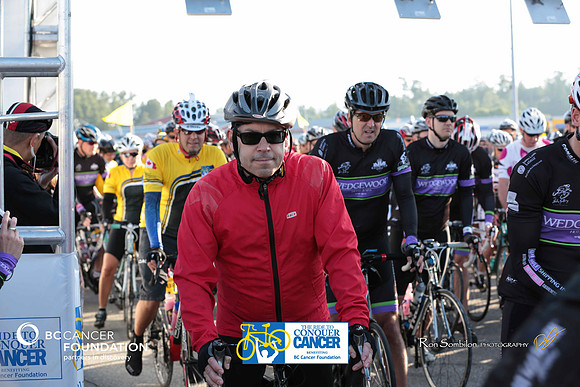 OPENING CEREMONIES – HERO PORTRAITS  2013 RIDE TO CONQUER CANCER –BCCF – Ron Sombilon Photography Team-6-