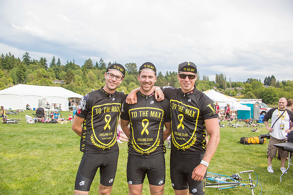 To the MAX  - 2013 RIDE TO CONQUER CANCER –BCCF – Sombilon Photography_-66