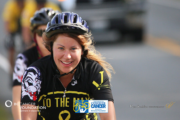 To the MAX  - 2013 RIDE TO CONQUER CANCER –BCCF – Sombilon Photography_-46-WEB